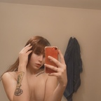 View bbycrystal420 OnlyFans videos and photos for free 

 profile picture