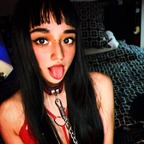 bbydari1 OnlyFans Leak (49 Photos and 32 Videos) 

 profile picture