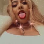View bbydesx OnlyFans videos and photos for free 

 profile picture