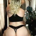 View Bbygirl (bbygirl_0023) OnlyFans 78 Photos and 32 Videos leaks 

 profile picture