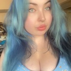 bbygirlsapphire onlyfans leaked picture 1