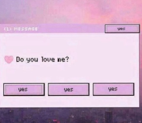 bbygirlviv onlyfans leaked picture 1