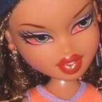 Free access to bbygirlzoeee Leaked OnlyFans 

 profile picture