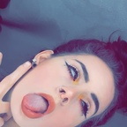 bbygothgrl OnlyFans Leaked (49 Photos and 32 Videos) 

 profile picture