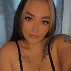 View bbygrl69xo OnlyFans content for free 

 profile picture