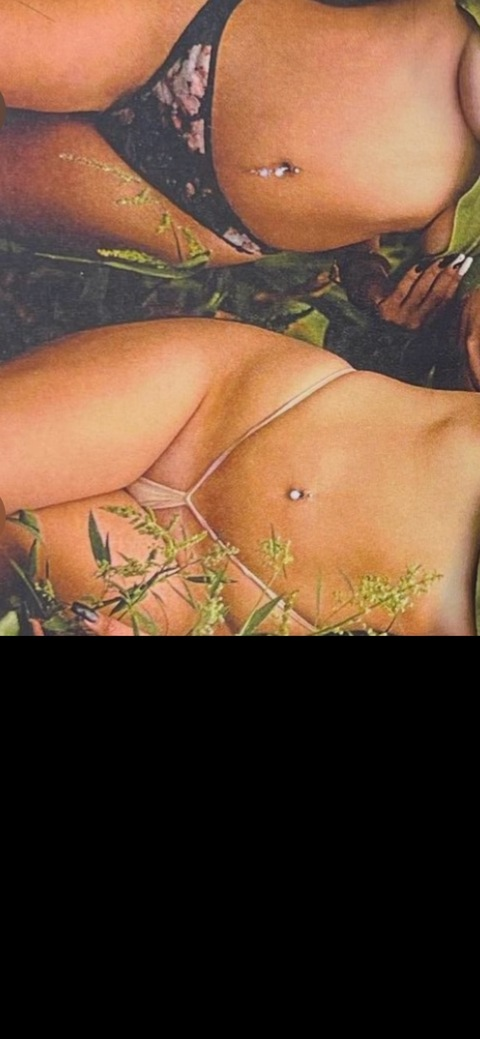 bbygrlbarista onlyfans leaked picture 1