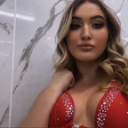 New @bbykendraxox leak Onlyfans videos for free 

 profile picture