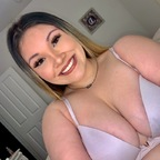 Download bbylyss7 OnlyFans videos and photos for free 

 profile picture