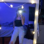 bbymegss12 (meg t) OnlyFans Leaked Pictures and Videos 

 profile picture