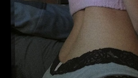 bbymona9 onlyfans leaked picture 1