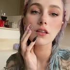 bbymoonkittii OnlyFans Leaks (152 Photos and 42 Videos) 

 profile picture