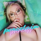 bbyporcelain (🌸porcelain🌸) OnlyFans content 

 profile picture