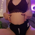 bbyroseof (BbyRose) OnlyFans Leaks 

 profile picture