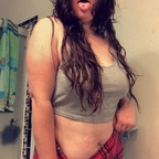 View bbyscarlett OnlyFans videos and photos for free 

 profile picture