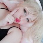 View bbysuccubi OnlyFans videos and photos for free 

 profile picture