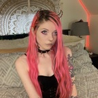 bbyxblunt OnlyFans Leaked Photos and Videos 

 profile picture