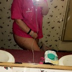 Download bcbackwoods4 OnlyFans content free 

 profile picture