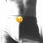 bcnboy4you (Boy4you😉👉👌) OnlyFans Leaks 

 profile picture