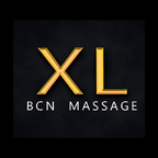 Download bcnmassagexl OnlyFans content for free 

 profile picture