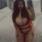 bcp-1999 (B) OnlyFans Leaked Pictures and Videos 

 profile picture