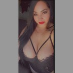 View bdiaz6969 (Bianca) OnlyFans 49 Photos and 34 Videos for free 

 profile picture