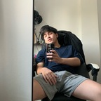 bdrkz66 (DBRKZ) OnlyFans Leaked Pictures & Videos 

 profile picture