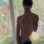 View bdvicky OnlyFans videos and photos for free 

 profile picture