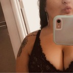 View Baby B 🐝 (beabey) OnlyFans 61 Photos and 32 Videos for free 

 profile picture