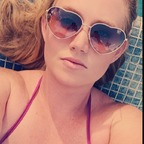 Onlyfans leak beach.brandi 

 profile picture