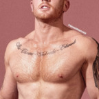 beachboy_ (Beachboy_) free OnlyFans Leaked Videos and Pictures 

 profile picture