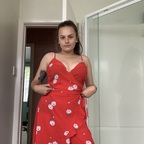 beafaith (Bea) OnlyFans content 

 profile picture