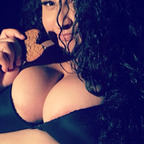 New @beageekgirl leaks Onlyfans gallery free 

 profile picture