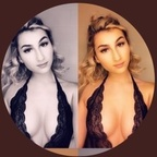 beagod7 OnlyFans Leaks (49 Photos and 32 Videos) 

 profile picture