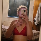 beahilsleyx (LILSLEY) free OnlyFans Leaked Pictures & Videos 

 profile picture