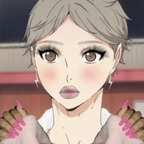 View beangirl (Sabrina) OnlyFans 49 Photos and 32 Videos leaks 

 profile picture