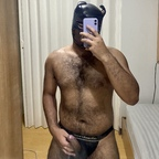 bear-hairy OnlyFans Leak (49 Photos and 32 Videos) 

 profile picture