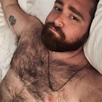 View bear_assets17 (Ben) OnlyFans 75 Photos and 32 Videos for free 

 profile picture