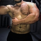 Free access to bear_girth (Bear_Girth) Leaks OnlyFans 

 profile picture