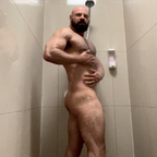 bearandbeast OnlyFans Leaks (89 Photos and 50 Videos) 

 profile picture