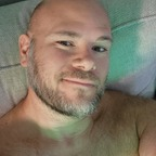 Download bearbob OnlyFans content free 

 profile picture