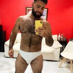 bearcito1 OnlyFans Leaked (54 Photos and 37 Videos) 

 profile picture