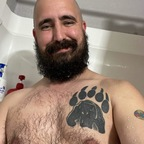 Get Free access to bearcub0991 Leaks OnlyFans 

 profile picture