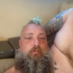 View bearded_d OnlyFans content for free 

 profile picture