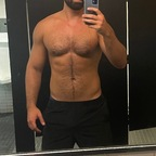 Onlyfans free beardedchaser 

 profile picture