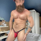 Onlyfans free beardedcj 

 profile picture