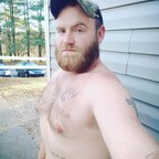 New @beardeddaddy1996 leaked Onlyfans gallery for free 

 profile picture