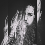 Onlyfans free beardeddecepticon 

 profile picture