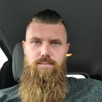 Free access to @beardedsaddle (Bearded Saddle) Leaks OnlyFans 

 profile picture