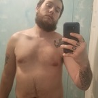 beardedtatteddad OnlyFans Leak 

 profile picture