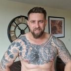 New @beardedtattedguy1 leaked Onlyfans videos free 

 profile picture